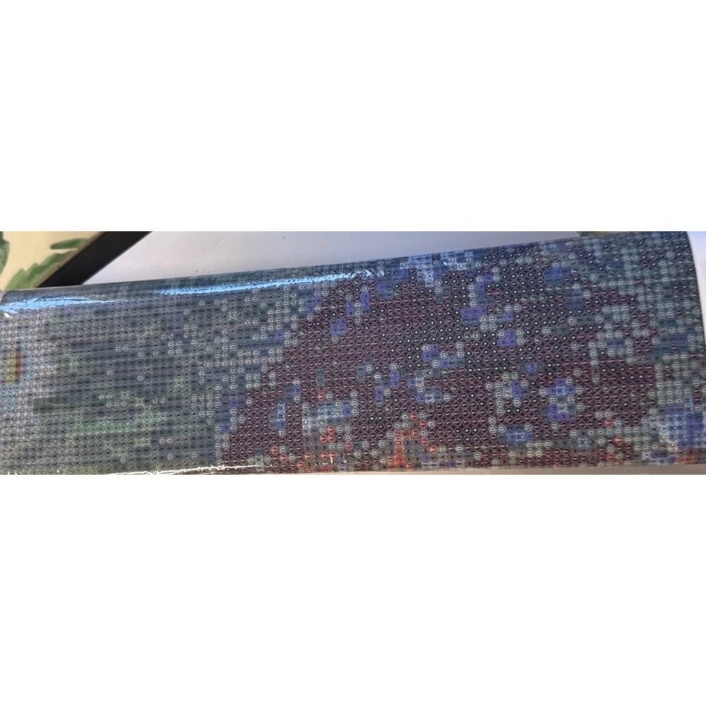 Fawn Deer Diamond Painting 30 X 40 cm No Wax Or Applicator Or Tray - Picture 3 of 5